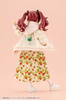 фотография Sousai Shoujo Teien Dress Up Body [S]