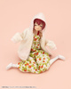 фотография Sousai Shoujo Teien Dress Up Body [S]