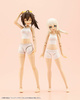фотография Sousai Shoujo Teien Dress Up Body [S]