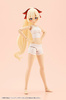 фотография Sousai Shoujo Teien Dress Up Body [S]