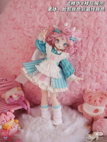главная фотография OneMore Sugary Girls: Sugary