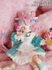 фотография OneMore Sugary Girls: Sugary