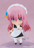 фотография Nendoroid Gotou Hitori Maid Ver. [Basic]