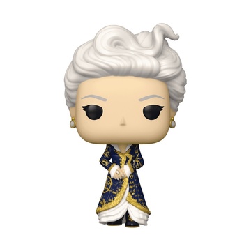 главная фотография POP! Movies #1700 Madame Morrible