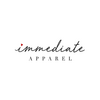 immediateapparel