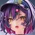 Yura no Yakyu