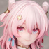Gift+ March 7th The Hunt Ver.
