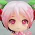 Nendoroid Sakura Miku 2.0