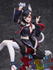 фотография Ookami Mio We are GAMERS!!!! Ver.