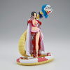 фотография One Piece DXF ~The Grandline Series~ Extra (+) Boa Hancock