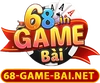 68gamebainett