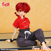фотография Super Dollfie Graffiti Ranma