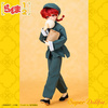 фотография Super Dollfie Graffiti Ranma