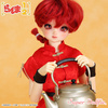 фотография Super Dollfie Graffiti Ranma