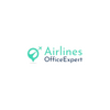 airlinesofficeexpert