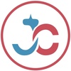 jcpacki