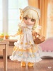 фотография Simontoys Liroro Fairytale House: Thumbelina