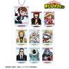 фотография TV Anime My Hero Academia Trading Acrylic Stand Keychain ver.C: Geten