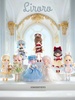 фотография Simontoys Liroro Fairytale House: Magic Mirror