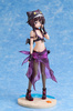 фотография Megumin Chomusuke Breeze Swimsuit Ver.