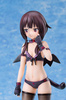 фотография Megumin Chomusuke Breeze Swimsuit Ver.