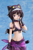 фотография Megumin Chomusuke Breeze Swimsuit Ver.