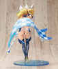 фотография Pure Summer's Gene -Summer Vacation-
