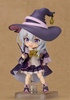 фотография Nendoroid Doll Elaina