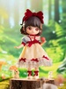 фотография Simontoys Liroro Fairytale House: Magic Mirror