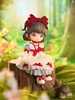 фотография Simontoys Liroro Fairytale House: Magic Mirror