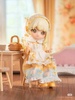 фотография Simontoys Liroro Fairytale House: Thumbelina