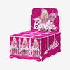 фотография POP MART Barbie Style Icon Series Figures: 1975 Skier Barbie