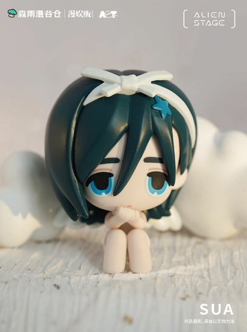 главная фотография Alien Stage Freedom Stage Series Blind Box: Sua