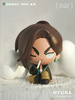 фотография Alien Stage Freedom Stage Series Blind Box: Hyuna