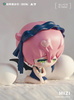 фотография Alien Stage Freedom Stage Series Blind Box: Mizi