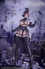 фотография Plague Doctor KARA