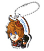 фотография Magnit x Genshin Impact: Adventure of the Year in Magnit Keychain: Tartaglia