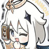 Magnit x Genshin Impact: Adventure of the Year in Magnit Figures: Paimon