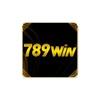 789winmotorcycles