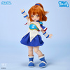 фотография Chimikko Dollfie Dream Arle