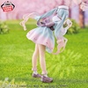 фотография Holiday Memories Hatsune Miku Camera