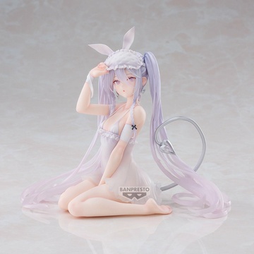 главная фотография Espresto Sugar Sleepy Bunny Ver.