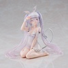 фотография Espresto Sugar Sleepy Bunny Ver.