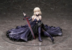 фотография Saber/Altria Pendragon [Alter] Evening Star Ver.