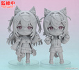 фотография Nendoroid Fuwawa Abyssgard