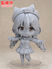 фотография Nendoroid Sakura Miko Casual Outfit Ver.