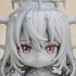Nendoroid IRyS
