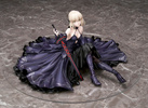 фотография Saber/Altria Pendragon [Alter] Evening Star Ver.