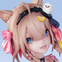 Gift+ Pardofelis Midsummer Collector Ver.