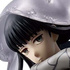 Vibration Stars Osaragi